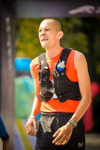 BIB: 
                            <button type="button" onclick="openModal(19569209)" class="btn btn-primary btn-sm float-right btn-popup" data-toggle="modal" data-target=".modal-high-quality">
                        <i class="fas fa-shopping-cart"></i> Add to Cart
                    </button>
                                            <button type="button" onclick="isThisMe(19569209, true)" class="btn btn-success btn-sm float-right btn-popup btn-isme hidden" data-toggle="tooltip" data-placement="bottom" title="นี่คือรูปของคุณใช่ไหม คลิกที่นี่เพื่อเอาเข้าอัลบั้ม">
                        <i class="fas fa-plus"></i> Add to album
                    </button>
                    <button type="button" onclick="isThisMe(19569209, false)" class="btn btn-warning btn-sm float-right btn-popup btn-isnotme hidden">
                        <i class="fas fa-ban"></i> Remove from album
                    </button>